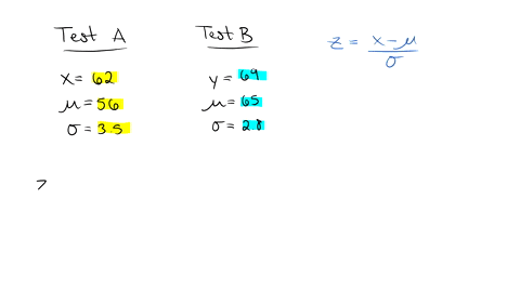 2-sally-is-taking-two-different-math-achievement-tests-with-different-means-and-standard-deviations-the-mean-score-on-test-a-was-56-with-a-standard-deviation-of-35-while-the-mean-score-on-te-04714