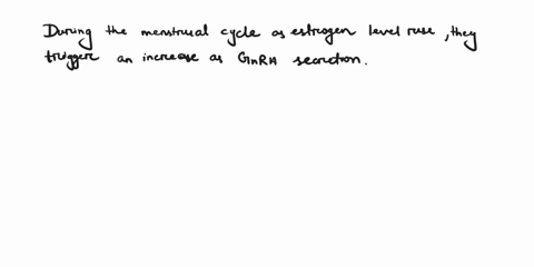 what-causes-ovulationa-when-estradiol-reaches-threshold-that-causes-a-burst-of-lh-which-triggers-ovulationb-when-lh-levels-are-low-estradiol-triggers-ovulationc-gnrh-stimulates-the-pituitary-90207