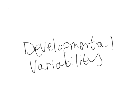 discuss-why-decisions-about-early-intervention-for-children-with-articulation-disorders-are-difficult