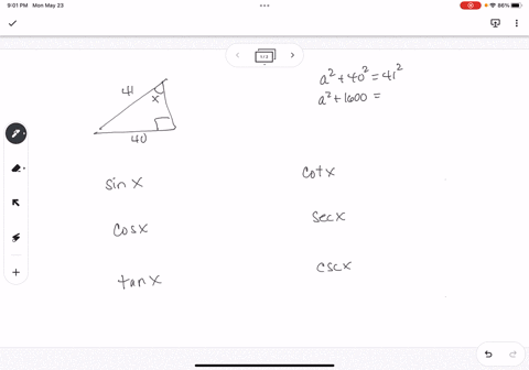 point-click-on-the-graph-to-view-a-larger-graph-for-the-given-angle-in-the-triangle-given-in-the-graph-sin-x-cos-tanx-cot-x-scc-x-csc-x-61808
