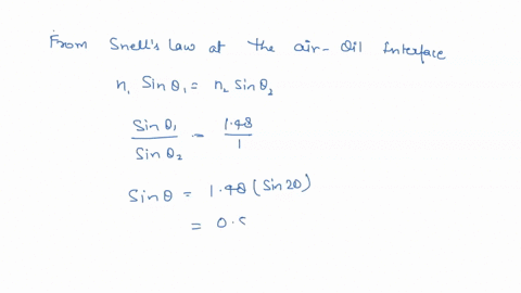 the-light-beam-shown-in-figure-mathrmp-3523-makes-an-angle-of-200circ-with-the-normal-line-n-nprime-73945