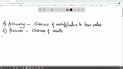 discussion-discuss-the-accuracy-precision-systematic-errors-and-random-errors-ofyour-data-in-part-a-and-b-in-part-b-of-the-experiment-looking-at-the-ratio-for-the-balanced-reaction-did-you-n-95842