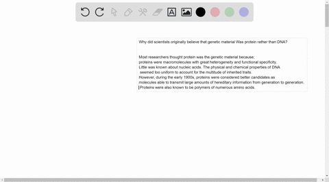 synthesis-of-a-protein-sequence-a-tcttccctcctaaacgttcaaccggttcttaatccgc-a-simulation-activity-cgccagggccccgcccctcagaagttggt-sequence-b-in-this-activity-you-will-be-provided-with-the-dna-nucl-76022