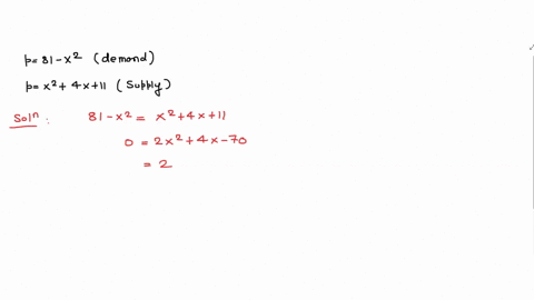 02-the-demand-function-of-a-product-is-p-81-x2and-the-supply-functions-is-p-x2-4x-11-find-the-equilibrium-point-and-the-consumer-s-surplus-there-16672