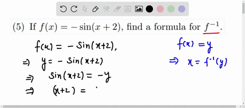 5-if-f-sin-2-find-a-formula-for-f-49326