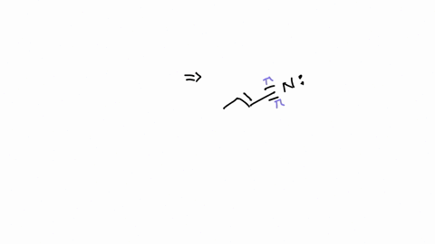 what-is-the-hybridization-of-the-indicated-atom-mathrmsp-s-p2-s-p3-2