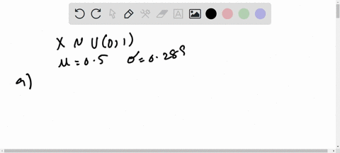 the-time-that-a-randomly-selected-individual-waits-for-an-elevator-in-an-office-building-has-uniform-distribution-over-the-interval-from-0-to-minute-for-this-distribution-05-and-0-0289_-a-le-38162
