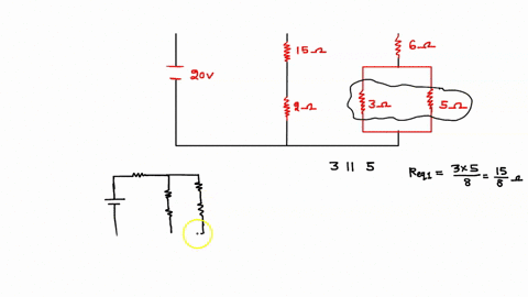 question-1-209783-current-the-six-resistor-circuit-example-presented-in-the-video-what-was-the-total-current-through-the-circuit-select-the-correct-answer-130-a-150-answer-230-a-50-a-077-a-59997