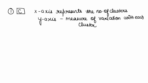texts-1-the-elbow-plot-depicts-a-one-clear-number-of-clusters-that-should-be-used-in-a-k-means-cluster-analysis-b-the-total-sum-of-within-sums-of-squared-deviations-for-all-clusters-divided-26194