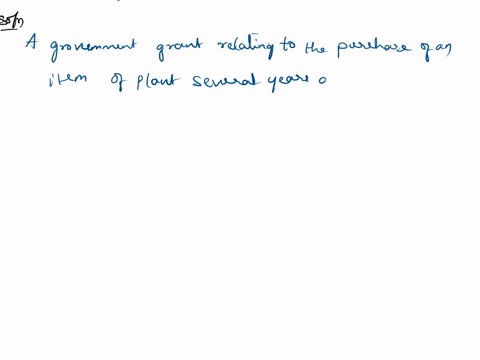 recognition-is-the-process-of-including-within-the-financial-statements-items-which-meet-the-definition-of-an-element-according-to-the-iasbs-conceptual-framework-for-financial-reporting-whic-32542