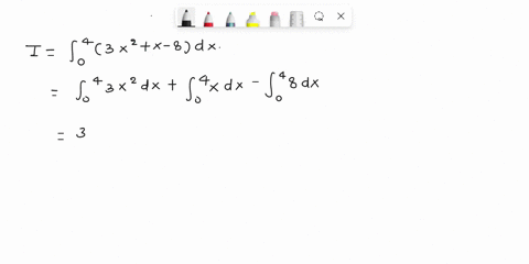 use-the-rules-for-definite-integration-and-the-formulas-to-the-right-to-evaluate-the-integral-fxx-sax-cdx-cb-a-for-any-constant-xdx-for-ba-xdx-for-ba-frx-x-8dx-simplify-your-answer-51856