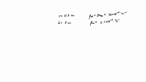 an-aluminum-saucepan-with-a-diameter-of-23-mathrmcm-and-a-height-of-60-mathrmcm-is-filled-to-the-bri-49815