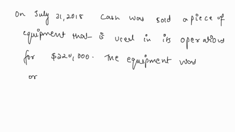 prepare-the-journal-entry-to-record-the-disposal-and-subsequent-gain-or-loss-on-the-transaction-below-on-july-312018a1a-car-wash-sold-a-piece-of-equipment-that-is-used-in-its-operations-for-77135