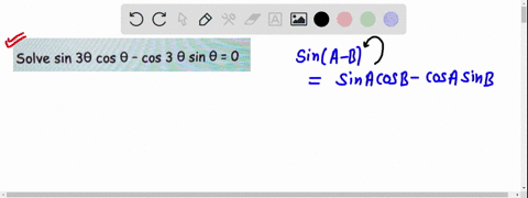 4-solve-sin-30-cos-0-cos-3-0-sin-0-0-98225