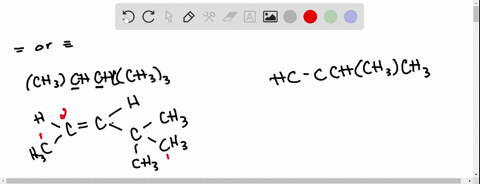 write-the-iupac-name-for-each-unsaturated-hydrocarbon-ch3chch-cch3hz-this-hydrocarbon-is-ch3-this-hydrocarbon-is-hc-cchch3ch3-this-hydrocarbon-is-ch3-55342