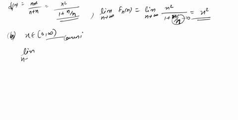 2-1opt-consider-the-following-sequence-of-functions-nx-fnx-n-x-find-the-pointwise-limit-of-the-sequence-of-functions-fn-on-0-briefly-explain-your-reasoning-show-that-the-sequence-of-function-17215