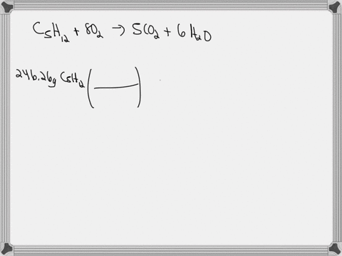 question-10-7-points-what-volume-of-water-vapor-in-liters-could-be-generated-at-096-atm-and-379k-by-the-combustion-of-24626-grams-of-pentane-csh12-with-excess-oxygen-gas-cshizlg-8-ozlg-5-coz-75853
