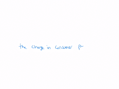 the-substitution-effect-isolates-the-change-in-the-consumption-of-a-good-caused-by-the-substitution-effect-isolates-the-change-in-the-consumption-of-a-good-caused-by-the-lower-real-income-the-change-i
