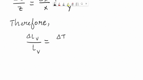 rule-4-suppose-t-340010-s-g-981-005-ms-and-h-12-g-ll-h-12-g-12-981-340-567-m-the-fractional-error-in-g-is-agg-005981-0005-the-fractional-error-in-is-ari-2att-2010340-0059-the-numerical-facto-07459