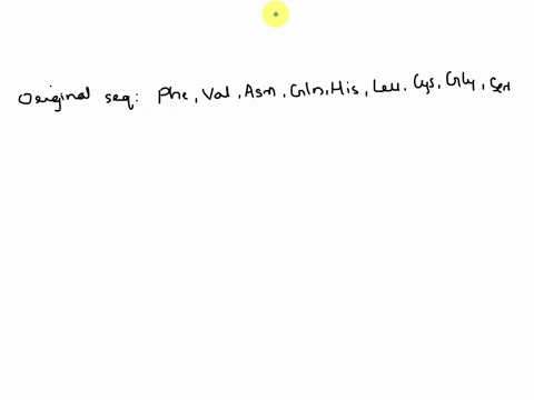 given-the-amino-acid-sequence-of-a-polypeptide-phe-val-asn-gln-his-leu-cys-gly-ser-qcreate-an-inversion-get-two-positions-in-the-sequence-from-the-user-and-invert-the-sequence-of-the-amino-a-44841