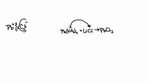 write-the-balanced-net-ionic-equation-for-the-reaction-when-pbno32-and-licl-are-mixed-in-aqueous-solution-if-no-reaction-occurs-simply-write-only-nr-14355