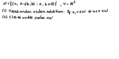 determine-whether-the-set-w-is-subspace-of-r3with-the-standard-operations-a-6-points-w-aa-3bba-and-b-are-real-numbers-b-6-points-w-x1xz-x1x2x1-and-xz-are-real-numbers-44975