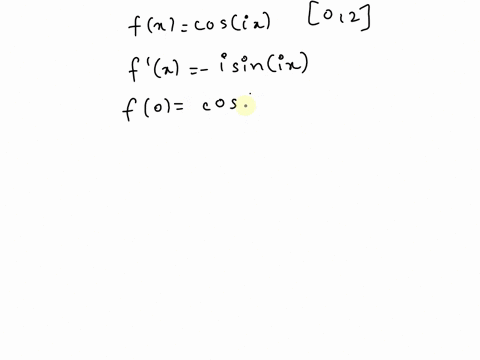 4-consider-the-system-i-rx-x3-x5-where-r-e-r-is-a-parameter-a-find-algebraic-expression-for-all-of-the-fixed-points-as-r-is-varied-b-sketch-all-possible-phase-portraits-as-r-is-varied-c-sket-31994