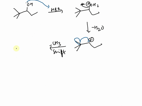 q-25-identify-the-final-product-of-this-reaction-sequence-oh-hbr-tbuok-1-bh3-thf-pcc-2-2-h2oz-naoh-chzclz-oh-a-b-c-35707