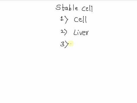which-of-the-following-cells-are-not-classified-as-either-labile-or-stable-cells-epidermal-cell-hepatocyte-intestinal-mucosal-cell-skeletal-muscle-cell-renal-tubular-ccll-97447