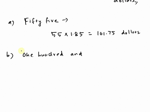 i-need-help-with-this-worksheet-plz-help-writing-expressions-with-variables-mcti-21-the-quantity-that-changes-ensdor-4s-you-think-about-question-the-situations-school-lunch-costs-s185-for-ea-71044