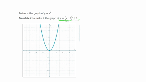 please-help-thanks-5