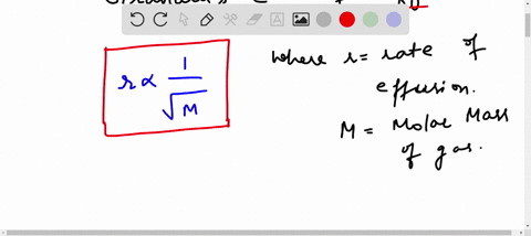 calculate-the-ratio-of-rate-of-effusion-of-helium-gas-to-neon-gas-125-505-252-075-225-76426