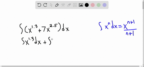 find-the-general-indefinite-integral-displaystyle-int-x13-7x25-dx-2