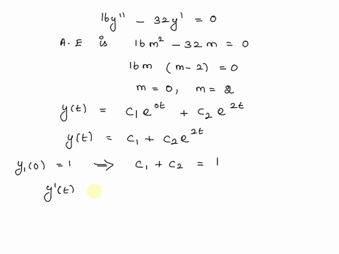 find-the-function-of-t-which-is-the-solution-of-16y-32y-0-with-initial-conditions0100-y1-find-the-function-z-of-t-which-is-the-solution-of-16y-32y-0-with-initial-conditions0001-y2-find-the-w-58253