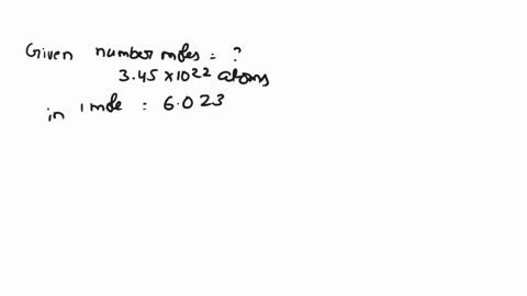 if-you-had-10-atoms-carbon_-bow-man-molce-crpon-would-you-have-show-work-below-single-carbon-12-atom-bas-was-of-2-amu-by-definiticn-of-the-atomic-how-much-docs-one-caroon-uom-weigh-grams-see-20416