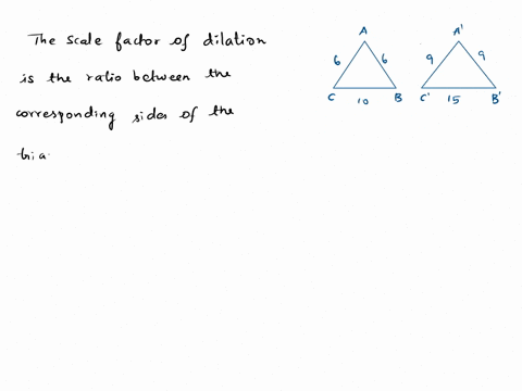 what-is-the-scale-factor-of-this-dilation-a-23-b-1-12-c-3-d-5-what-is-the-scale-actor-of-this-dilation-10-not-drawn-to-scale-3-0-2-65355