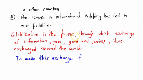 what-is-one-major-problem-created-by-globalization-a-military-conflicts-between-powerful-nations-have-increased-b-fewer-workers-are-able-to-get-an-education-related-to-their-jobs-c-it-has-be-72732