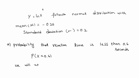 which-of-the-following-is-not-an-assumption-of-the-one-sample-t-test-a-normal-distribution-b-must-have-a-minimum-number-of-subjects-c-independent-data-points-d-none-of-the-above-which-of-the-75503