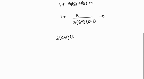 a-bottle-filling-line-uses-a-feeder-screw-mechanism-as-shown-in-figure-q2-the-tachometer-feedback-is-used-to-maintain-accurate-speed-control-determine-and-plot-the-range-of-k-and-p-that-perm-31876