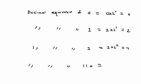 convert-thc-binary-ilnber-iltt-to-decimal-64182