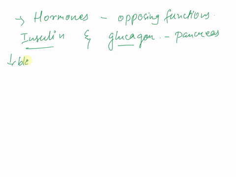 pick-one-answer-choice-which-of-the-following-pairs-of-hormones-have-opposing-functions-prolactin-and-oxytocin-insulin-and-glucagon-luteinizing-hormone-and-follicle-stimulating-hormone-aldos-31097
