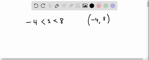 when-graphing-an-inequality-use-a-parenthesis-if-the-inequality-symbol-is-________-or-_______-use-a-11533