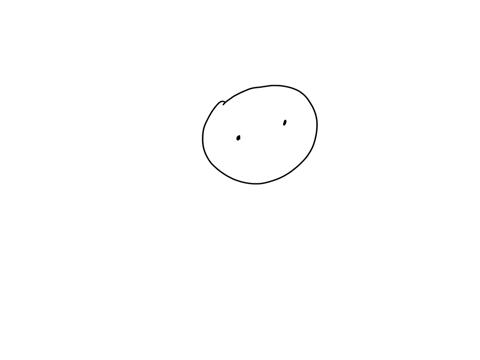 question-4-of-10-when-you-are-forming-memories-the-neurons-and-the-connections-between-them-strengthen-this-is-called-a-limbic-attachment-b-long-term-potentiation-c-long-term-feedback-d-reuptake-submi