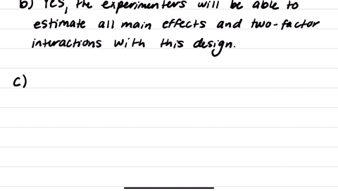 an-article-in-thin-solid-films-504-a-study-of-sisige-selective-epitaxial-growth-by-experimental-design-approach-2006-vol-504-pp-95100-describes-the-use-of-a-fractional-factorial-design-to-in-60586