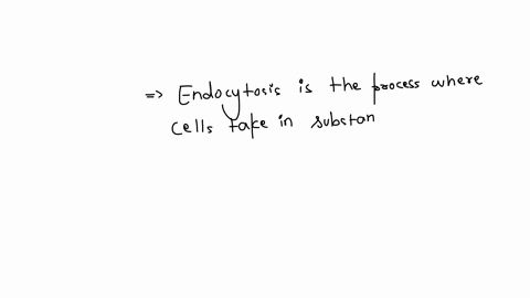 cells-take-in-substances-using-vesicles-require-atp