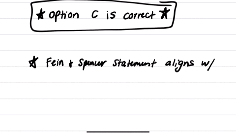 44-according-to-a-study-described-in-lecture-conducted-by-fein-spencer-1997-people-who-have-their-self-esteem-lowered-by-a-failure-experience-are-group-of-answer-choices-a-less-likely-to-eva-44849