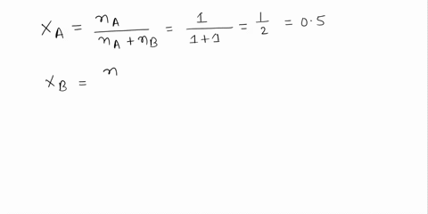 two-liquids-a-and-b-have-vapor-pressures-of-76-mathrmmmhg-and-132-mathrmmmhg-respectively-at-25cir-2-72943