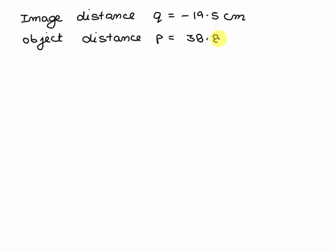part-5-of-6-evaluate-the-mirror5-focal-length-and-its-associated-sign-cont-substituting-known-values-into-the-mirror-equation-we-obtain-4289-0255-388-cm-195-cm-so-that-f-1-00255-cm-392-cm_-e-73463