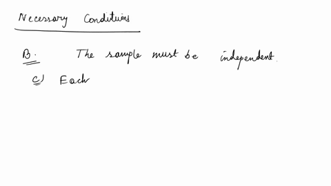 what-conditions-are-necessary-in-order-to-use-the-z-test-to-test-the-difference-between-two-population-means-select-all-the-necessary-conditions-below-da-the-samples-must-be-independent-each-27427