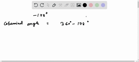 answer-the-following-a-find-an-angle-between-and-360-that-is-coterminal-with-1780-161-find-an-angle-between-0-and-21-that-is-cotermina-with-give-exact-values-for-your-answers_-b-radians-43186
